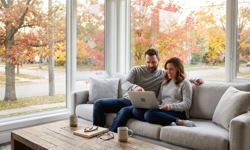 12 Questions People Ask AI About Buying and &hellip;