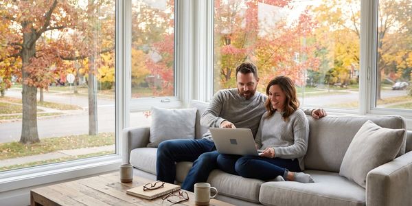 12 Questions People Ask AI About Buying and &hellip;