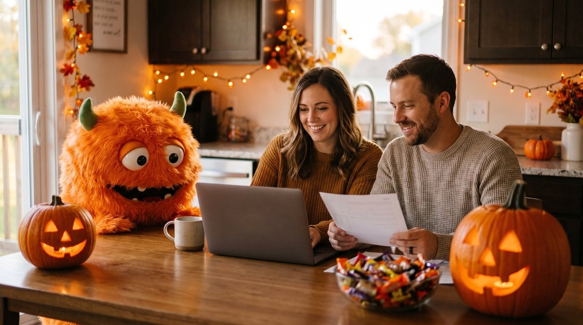 scary-mortgage-rates-oakland-county-halloween