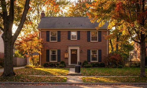 Short-Term Rental Rules in Oakland County, Michigan: What Buyers, Sellers &hellip;