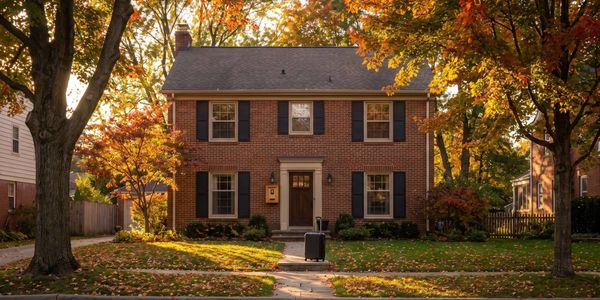 Short-Term Rental Rules in Oakland County, Michigan: What &hellip;