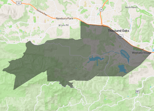 westlake village.png