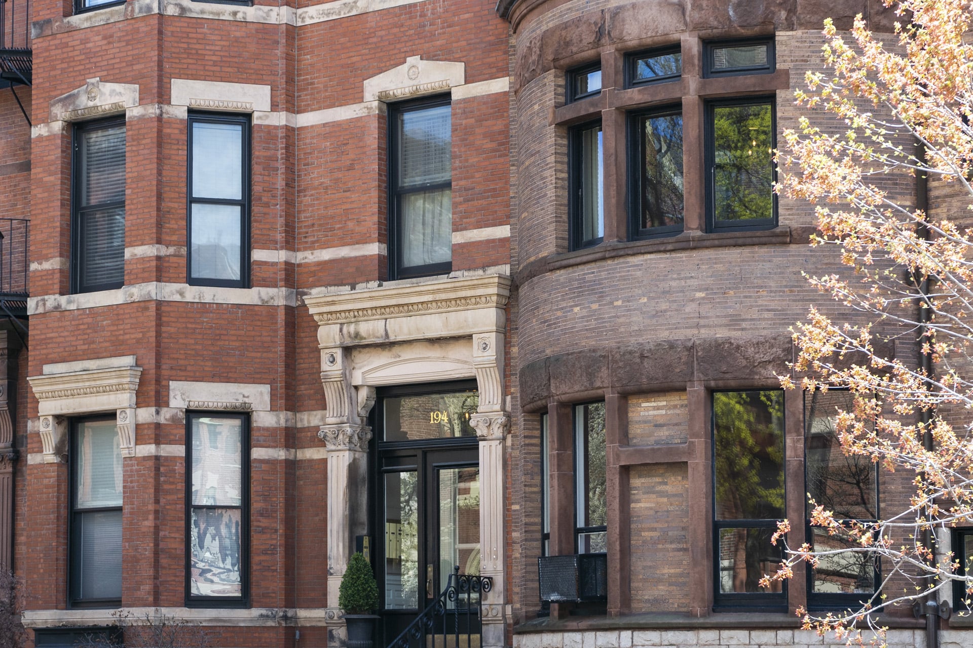 Boston Massachusetts_0023_print