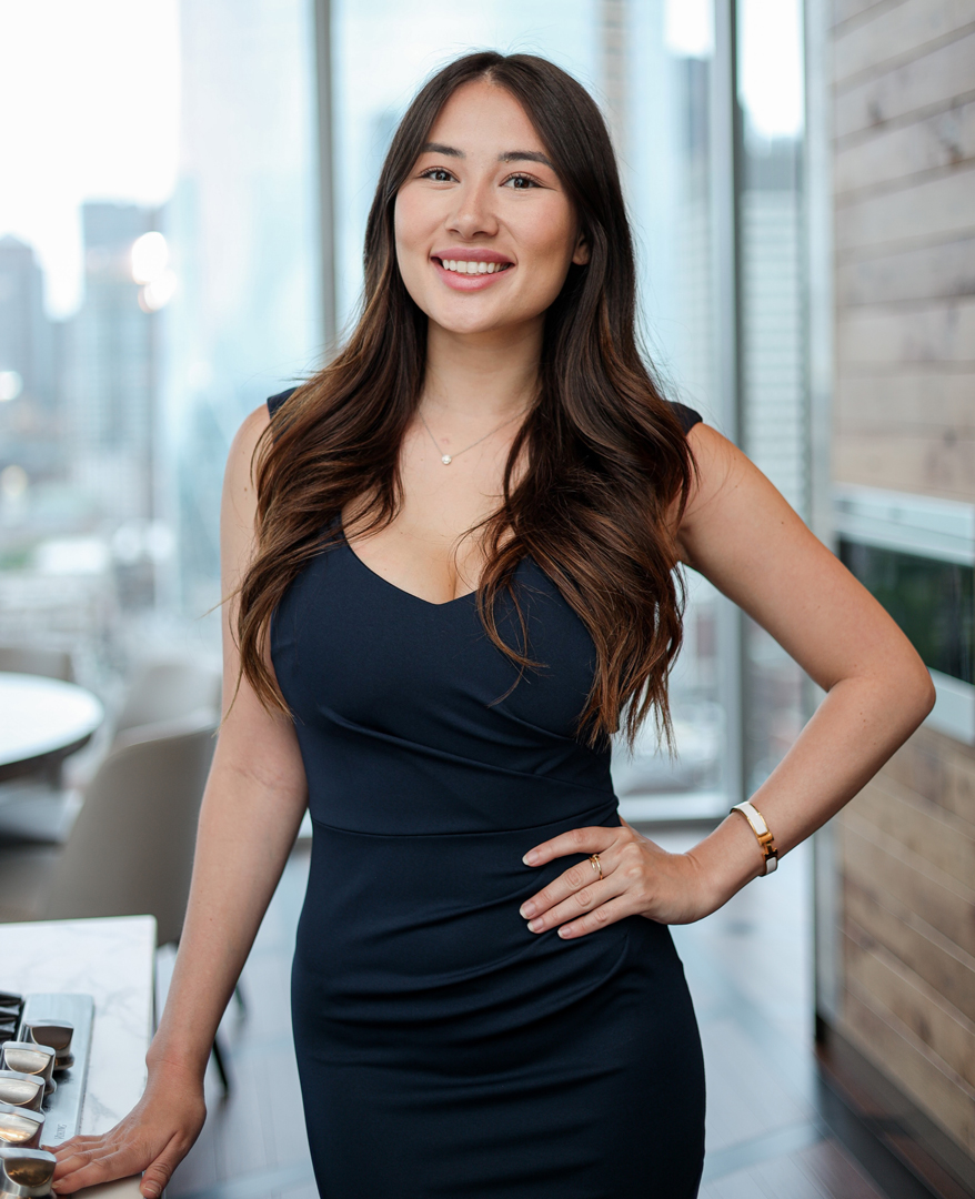 CS-Luxury-Group-Melody