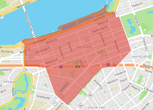 back bay.png