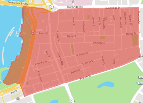 beacon hill.png