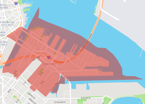 seaport district.png