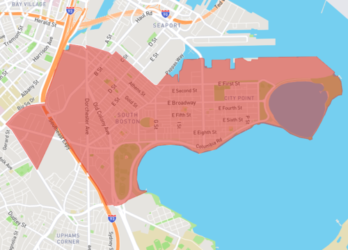 south boston.png