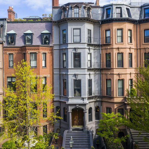 Homebuying Rule That Doesn't Apply Anymore