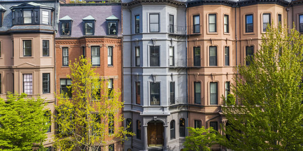 Homebuying Rule That Doesn't Apply Anymore