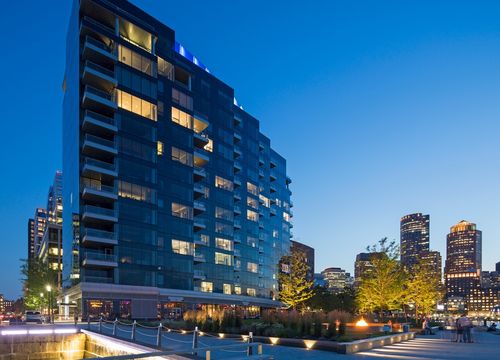 22-libery-seaport-boston_2