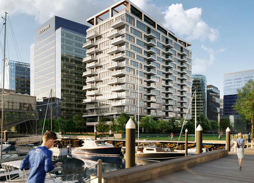 oneharborshore-exterior-waterfront