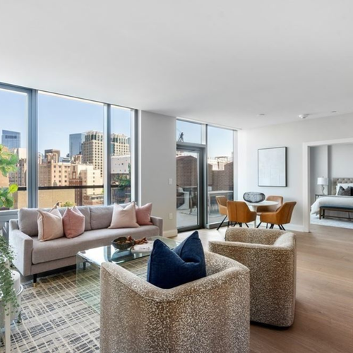 The Biggest Lie People Today Believe About Buying A Home