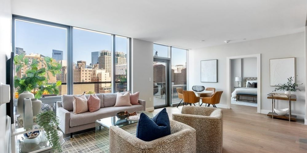 The Biggest Lie People Today Believe About Buying &hellip;