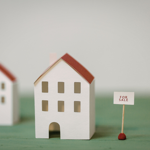 Something Homeowners Do That Actually Hurts Their Home Value