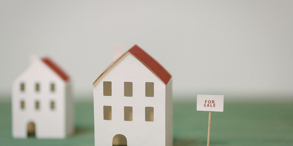 Something Homeowners Do That Actually Hurts Their Home &hellip;