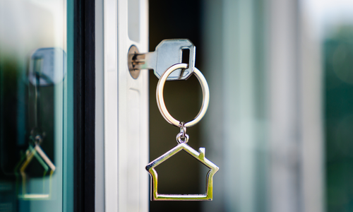 Avoid This Common Mistake That Could Cost You &hellip;