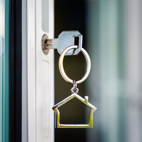 Avoid This Common Mistake That Could Cost You More When Home Selling