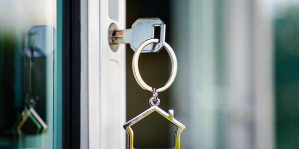 Avoid This Common Mistake That Could Cost You &hellip;