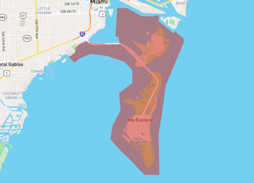 key biscayne.png