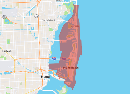 miami beach 1.png
