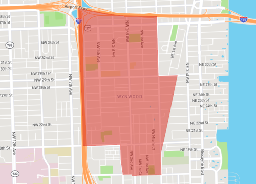 wynwood.png