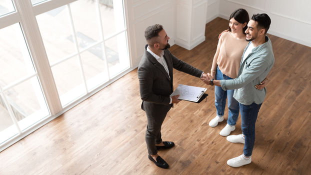 Tenant Placement