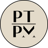 PTPM-logo