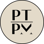 PTPM-logo