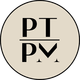 PTPM-logo