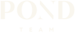 Pond-Team-Logo-White