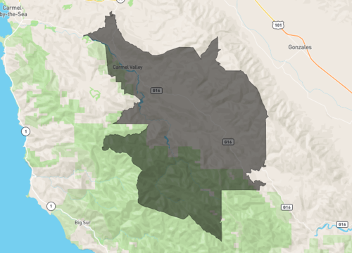 carmel valley.png