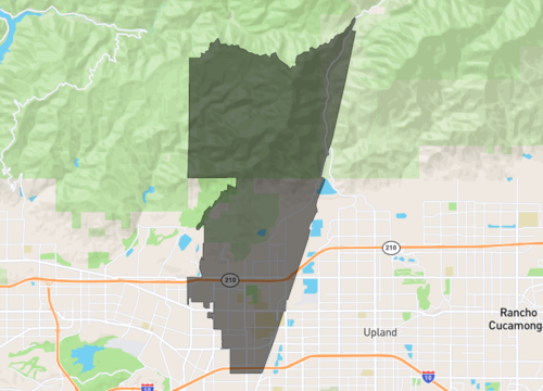 claremont.png