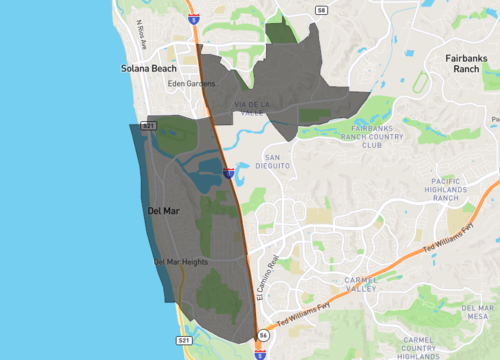 del mar.png