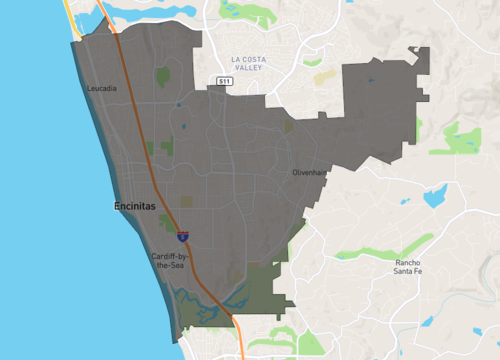 encinitas.png