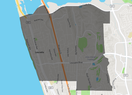leucadia.png