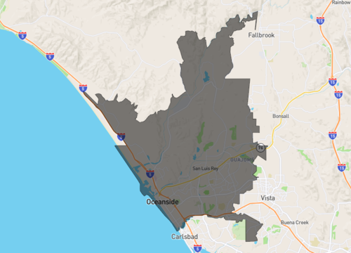 oceanside.png