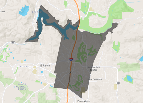rancho bernardo.png