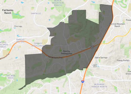 rancho penasquitos.png