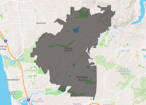 rancho santa fe.png