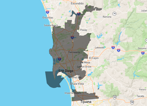 san diego.png