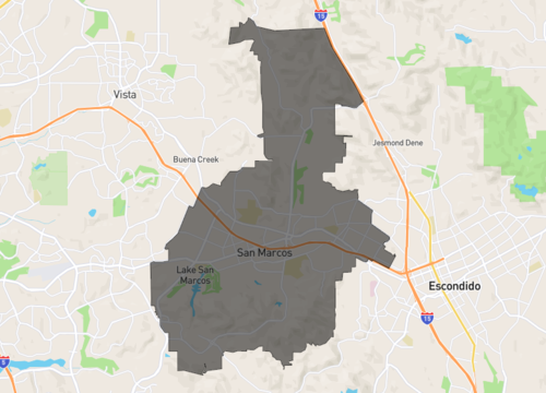 san marcos.png