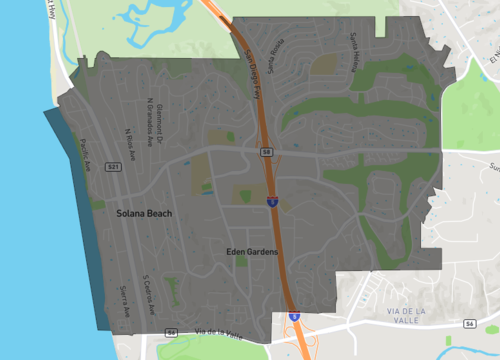 solana beach.png