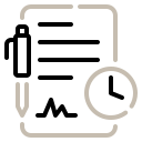 Lease Renewals