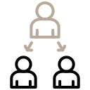 Vendor Coordination