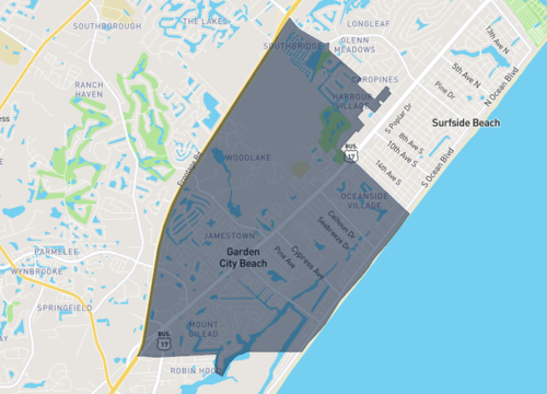 garden city beach.png