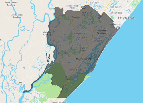 murrells inlet 1.png