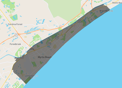 myrtle beach city limit 1.png