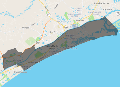 north myrtle beach 1.png