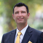 Anthony Schibilia - Headshot-Footer2